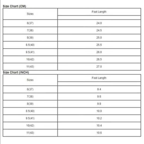 Leopard Cloud Foam slides - Picture 2 of 3